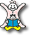 PostCategoryIcon