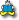 PostCommentsIcon