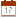 PostDateIcon