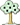 PostHeaderIcon