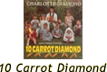10_carrot_diamond