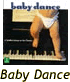 baby-dance