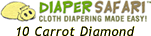 diaper_safari