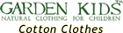 garden_kids