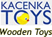 kacenkatoys