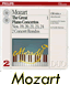 mozart