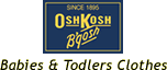okb_logo