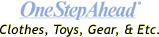 one_step_ahead
