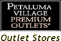 petaluma