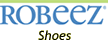 robeez2