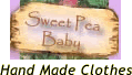 sweetpeababyleft