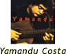yamandu-costa